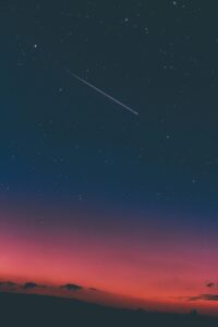 Hello World Featured Image